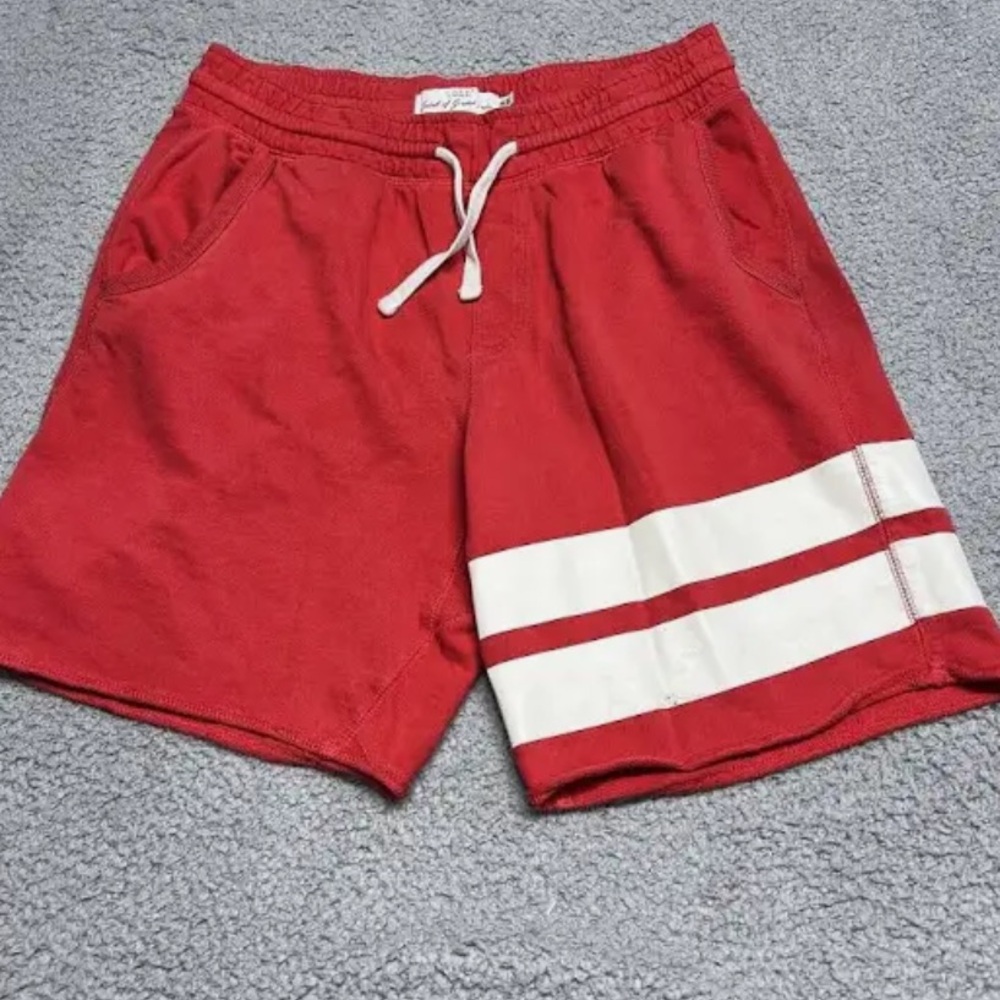 Men’s h&m shorts